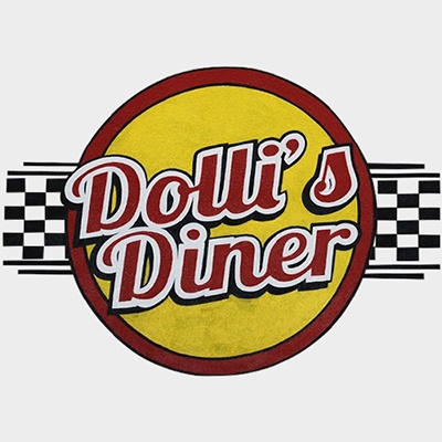 Dolli's Diner