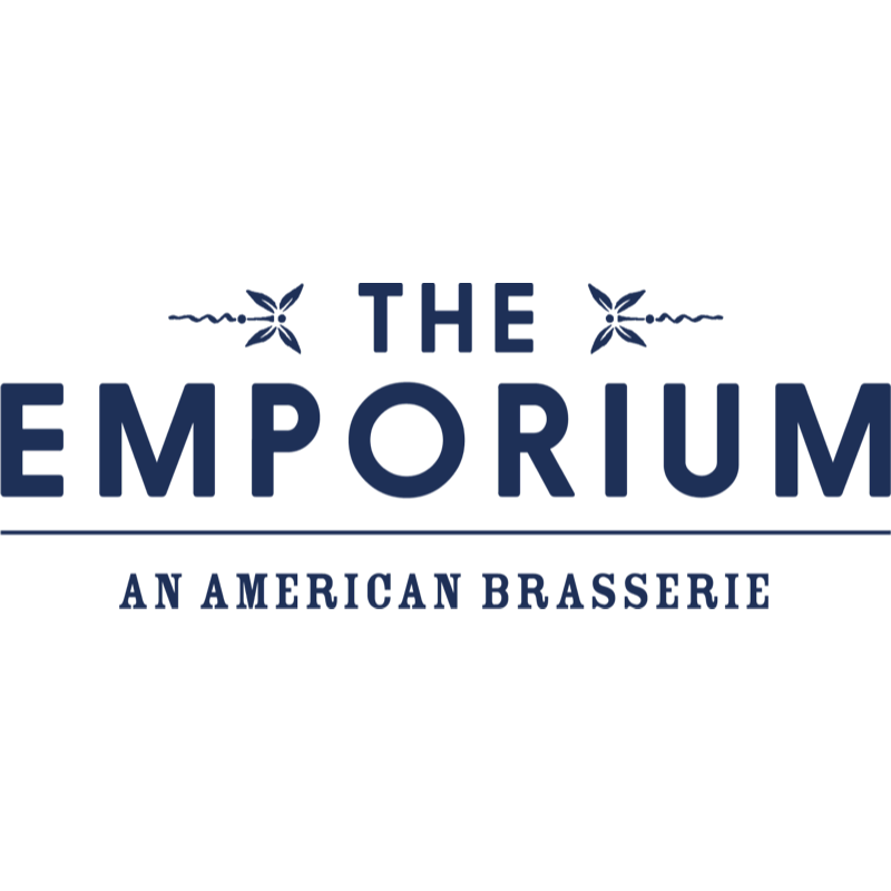 The Emporium: An American Brasserie - Fort Collins, CO 80524 - (970)493-0024 | ShowMeLocal.com