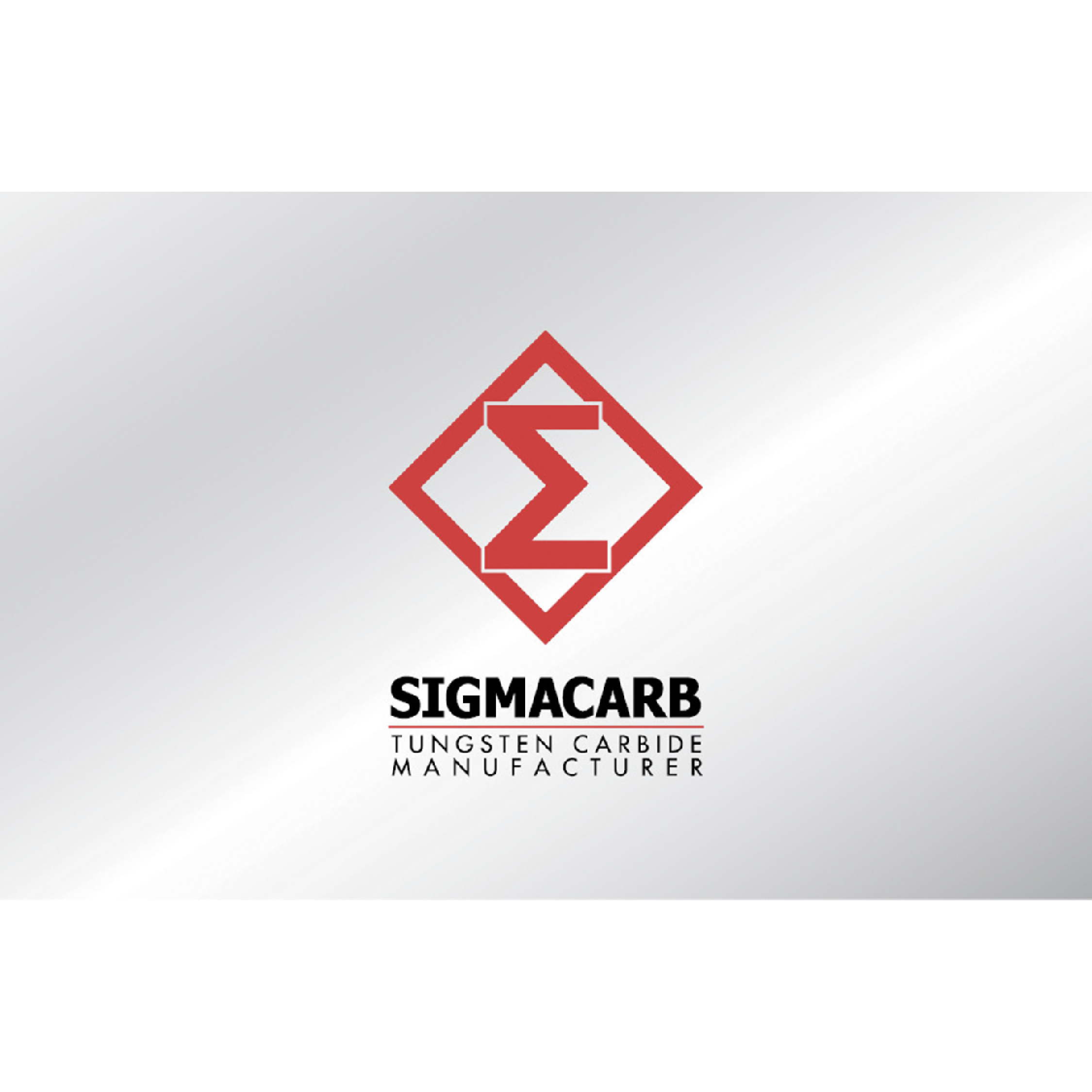 Sigmacarb SA Logo