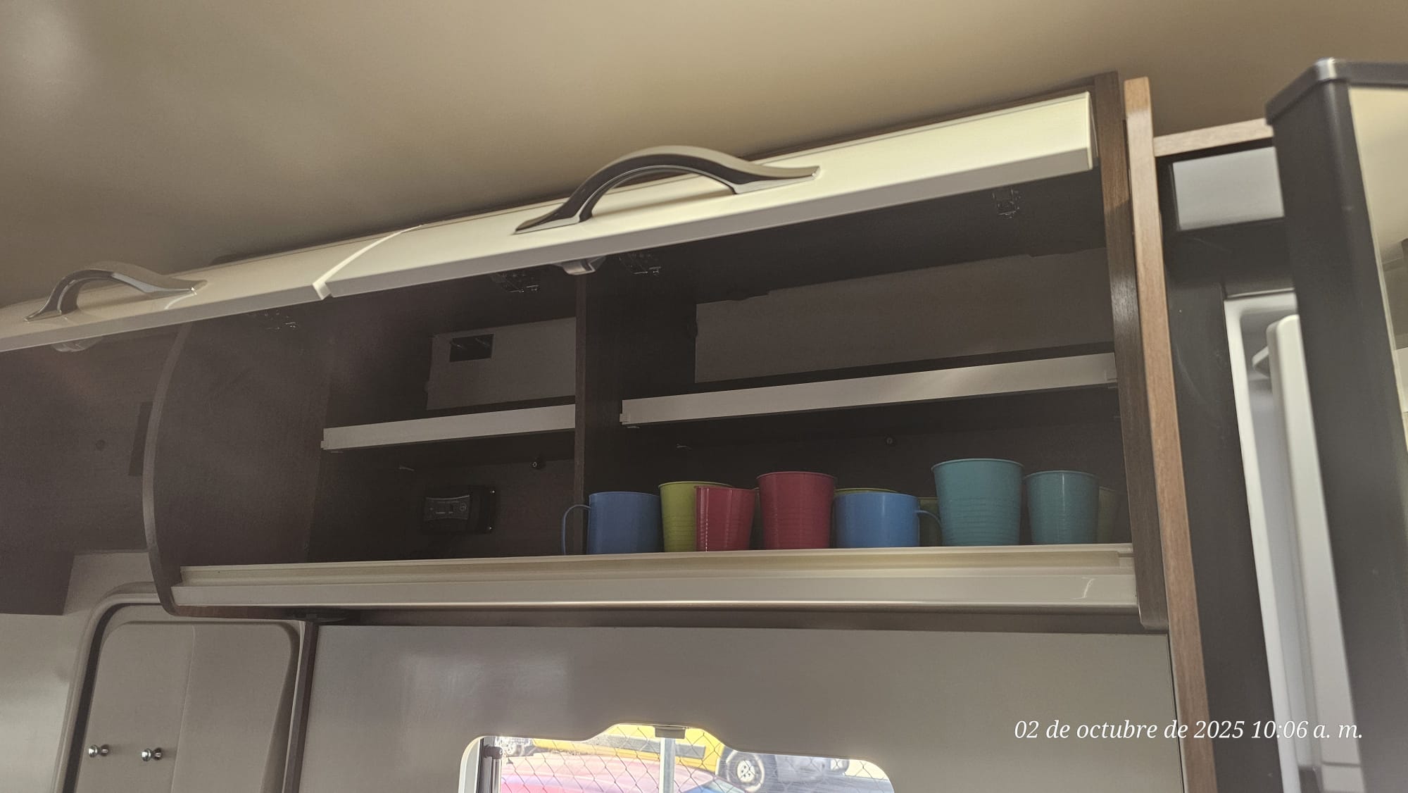 Images Alquiler Y Venta De Autocaravanas & Motos El Gordo Y El Flaco