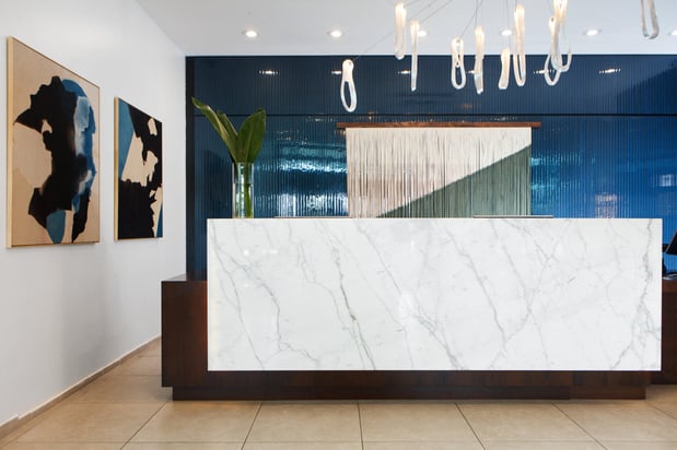 Images Kimpton Overland Hotel Atlanta Airport by IHG