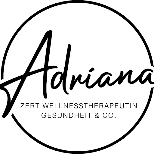 Adriana The Body Specialist, Starenweg 2 in Warthausen