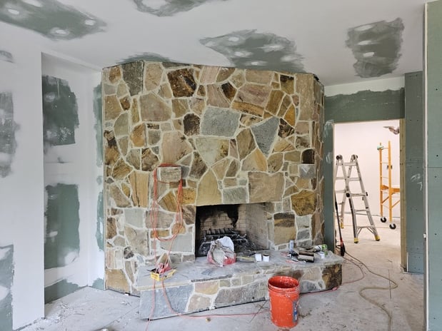 Images Lockhart Masonry Plus