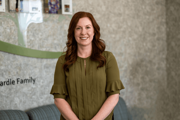 Images Sara Munroe, MSN, APRN-CNP