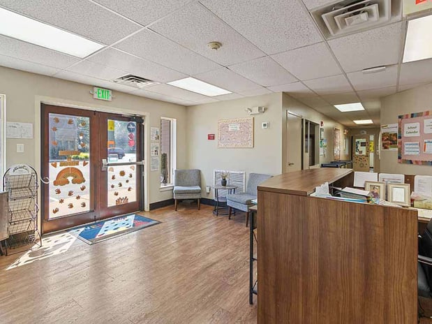 Images Eden Road KinderCare