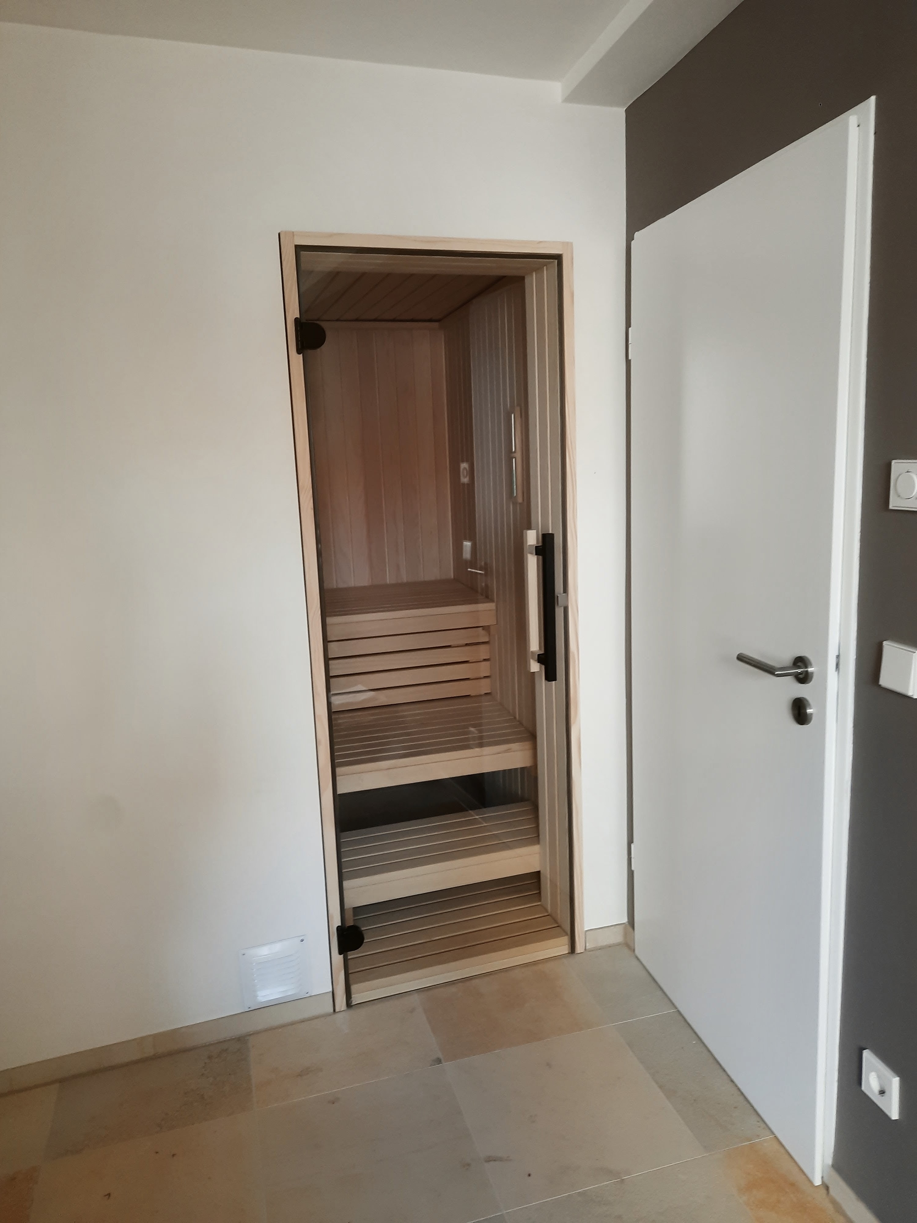 mayer-sauna,  Schreinerei & Saunabau, In der Stelle 28 in Gomaringen