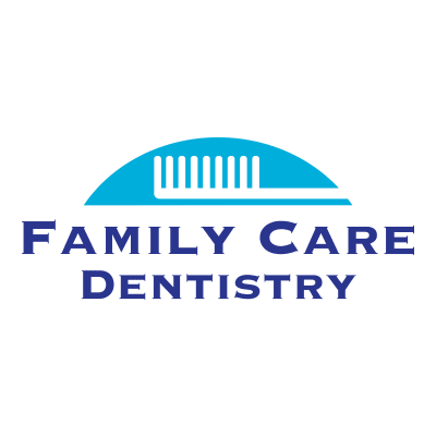 Family Care Dentistry Logo