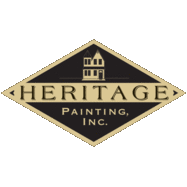 Heritage Painting, Inc. Fountain (719)321-0773