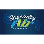 Specialty Air Ducts Logo