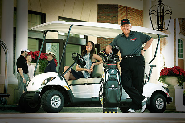 Palm Beach Golf Cars Coupons near me in Delray Beach ...