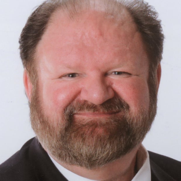 Images Edward Jones - Financial Advisor: John F Ertle, CFP®|AAMS®