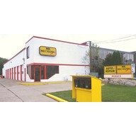 Mr. Mechanic Auto Service Center