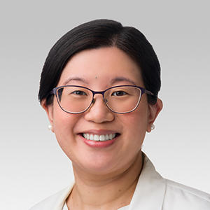 Dr. Joy J. Liu MD