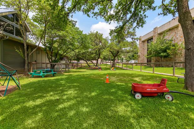 Images Primrose School of West Lake Hills