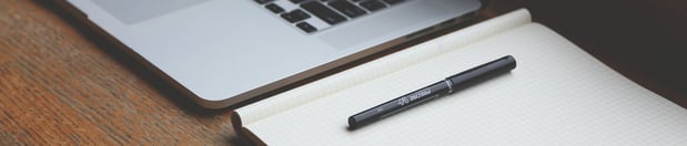 Images Crumbacher | Business IT Services