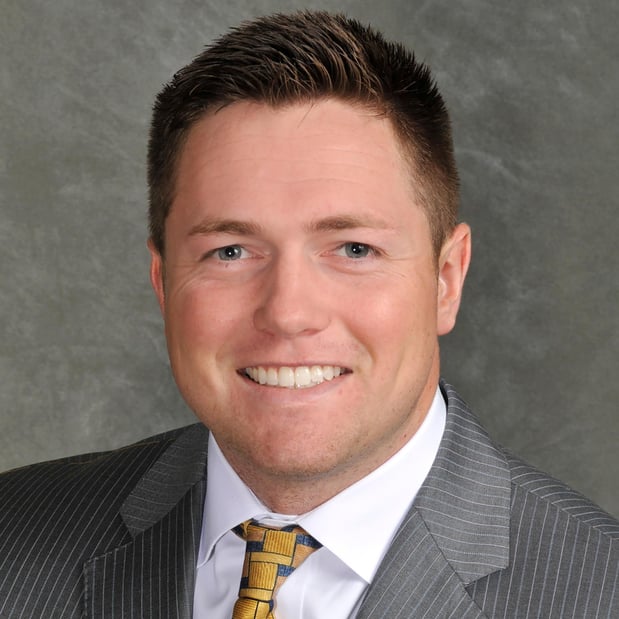 Images Edward Jones - Financial Advisor: Ruben W Hope IV