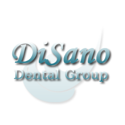 Dental Cleaning South County