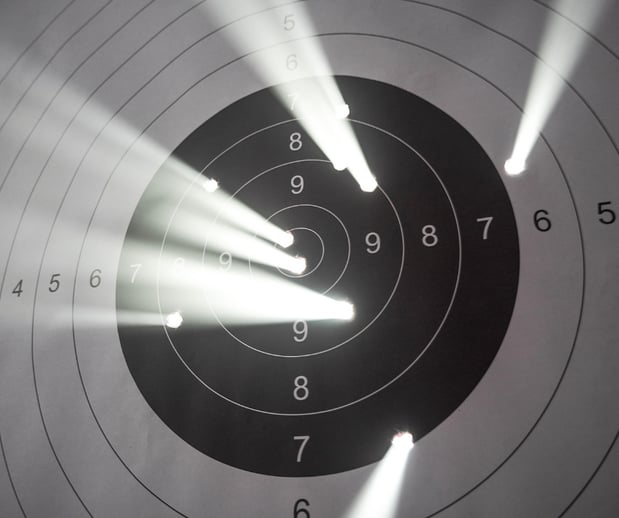 Images Riverside Magnum Range