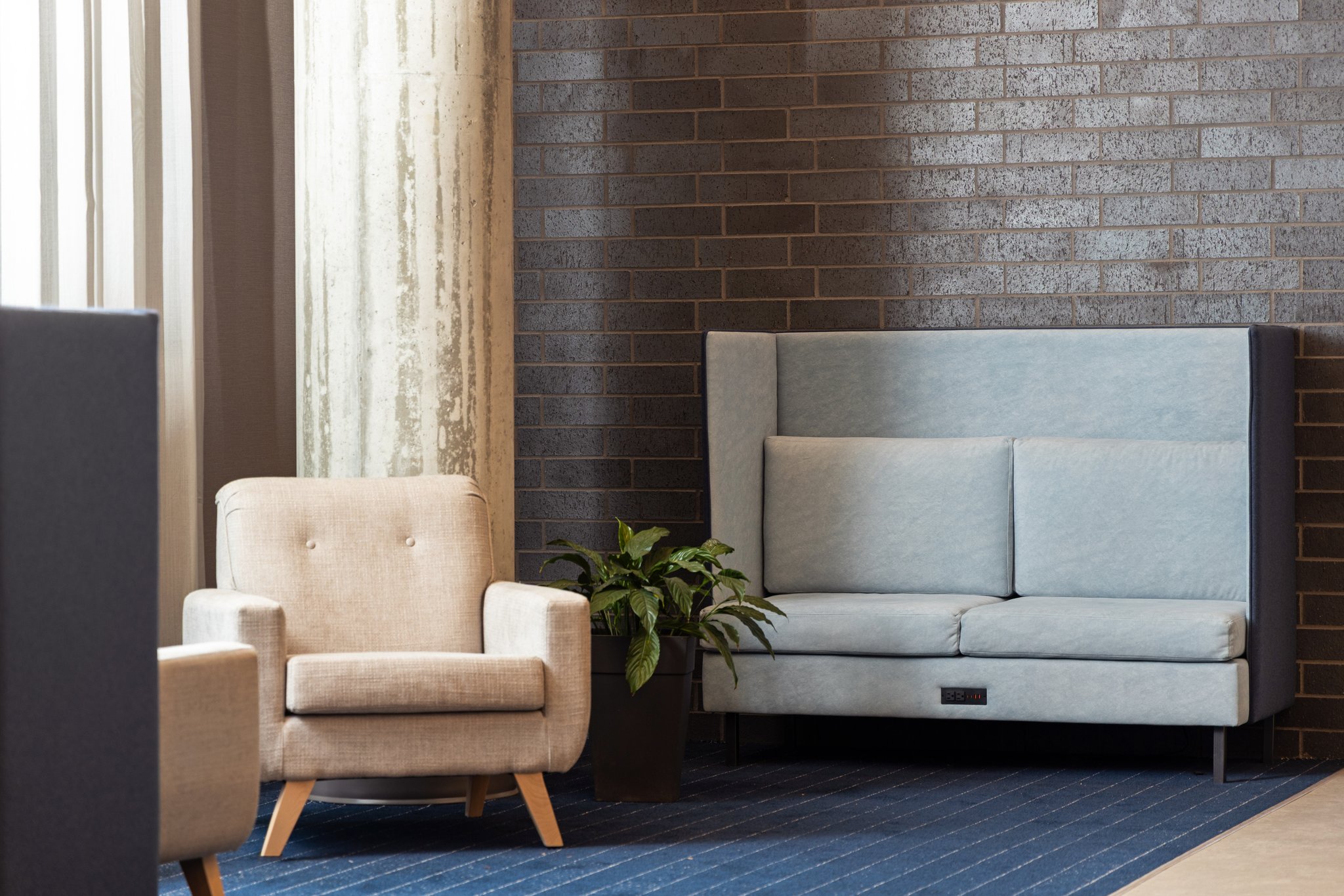 Images Holiday Inn Express Montreal Airport - St-Laurent by IHG