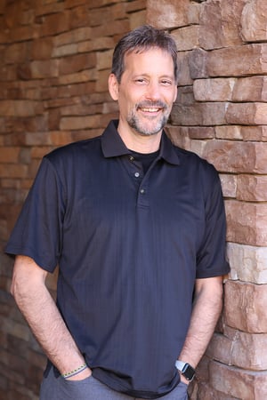 Images 100% Chiropractic - Canton