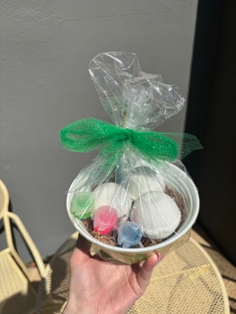 Images Magnolia Soap and Bath Co - Mobile