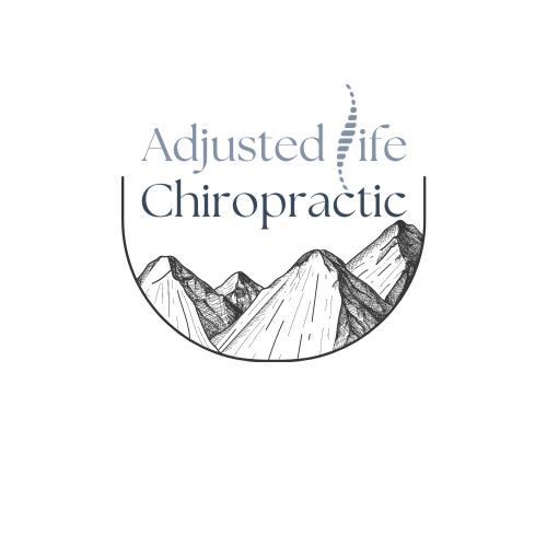 Adjusted Life Chiropractic - Lakewood, CO 80215 - (720)765-2959 | ShowMeLocal.com