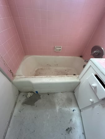 Images TrueFinish Bathtub Refinishing