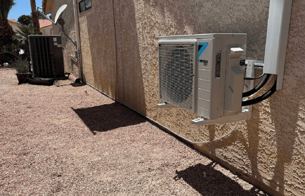Images Air Plus Heating & Air Conditioning