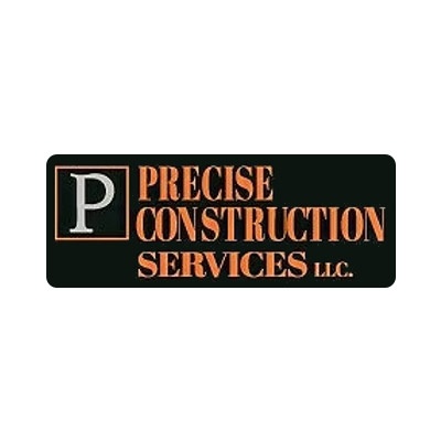 Precise Construction Services LLC