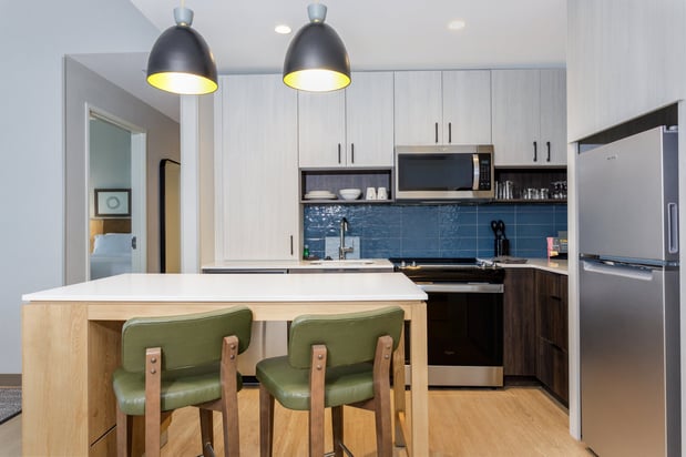 Images Staybridge Suites Winter Haven - Auburndale by IHG