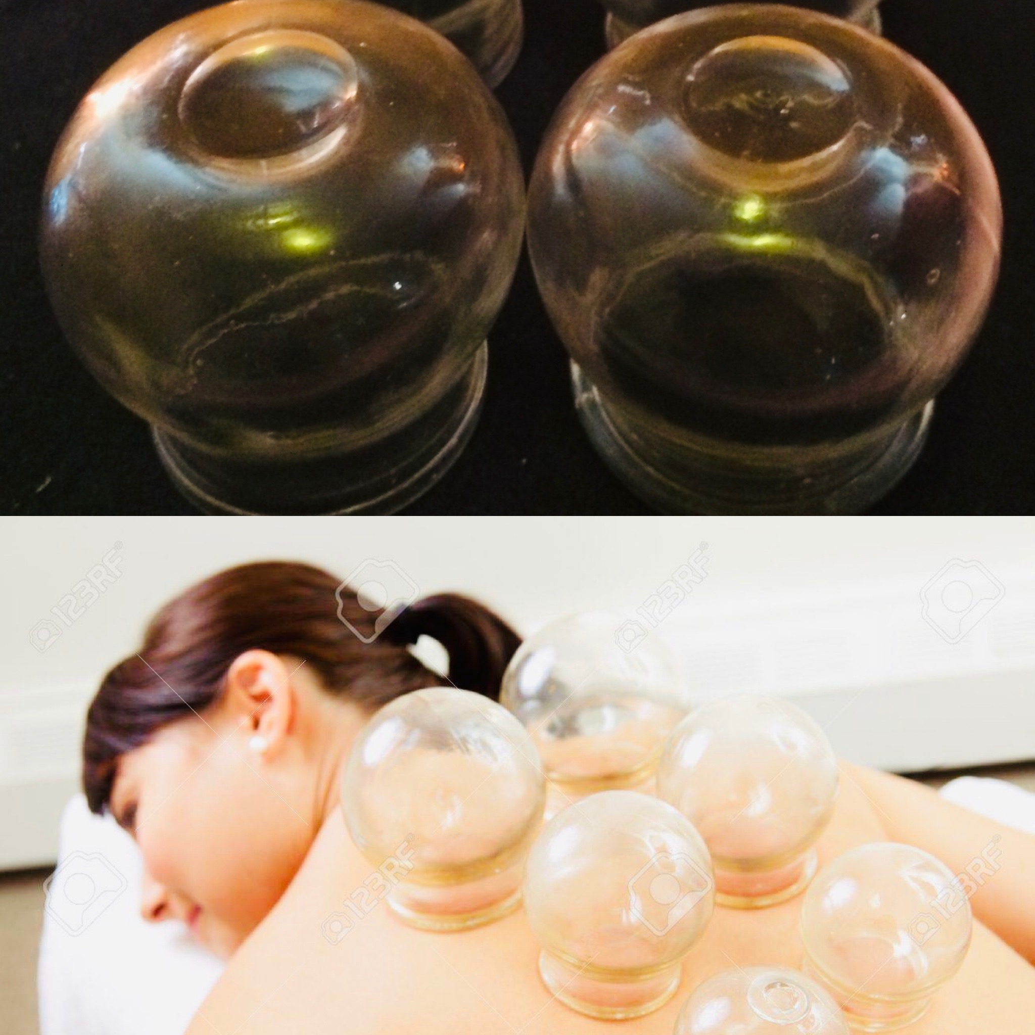 Cabinet 'Du temps pour moi', Rue Centrale 6 in Corsier-sur-Vevey