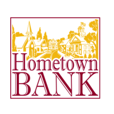 Hometown Bank Of PA Everett (814)652-6093