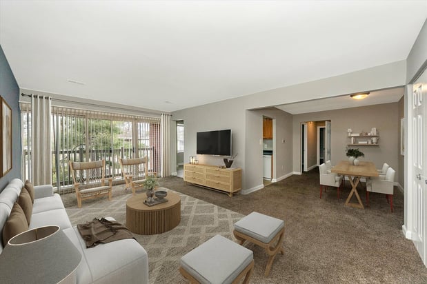 Images Arden Pointe Apartments