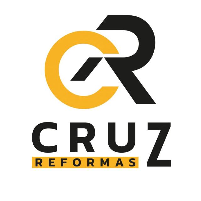 Reformas Cruz Logo