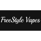FreeStyle Vapes
