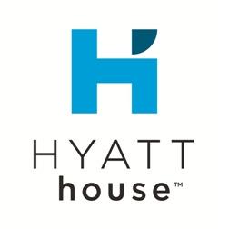 Hyatt House Jersey City
