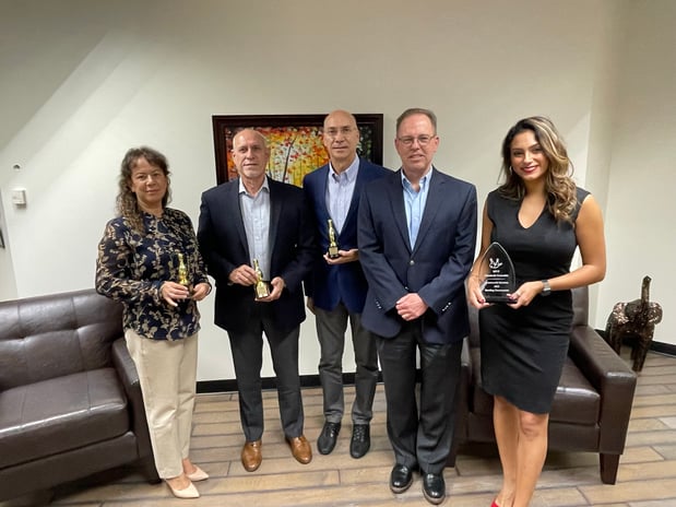 Images Transworld Business Advisors of South and West Texas