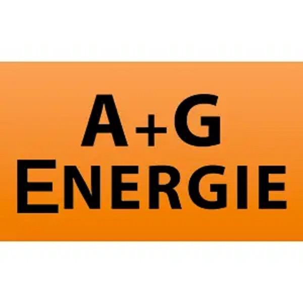 A+G Energie GmbH 5161 Elixhausen