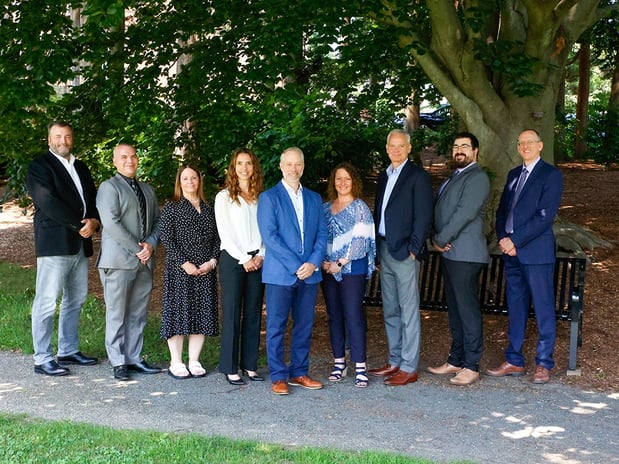 Images Summit House Wealth Partners - Ameriprise Financial Services, LLC