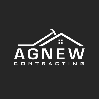 Agnew Contracting