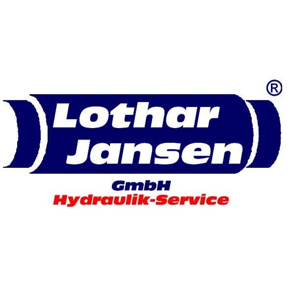 Lothar Jansen GmbH  