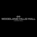 Woodland Hills Mall Logo