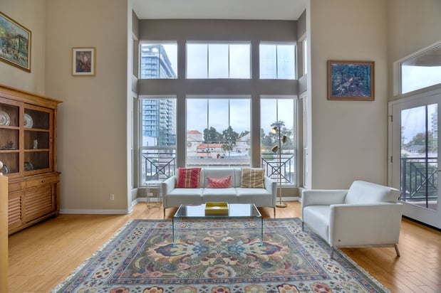 Images PTPM- San Diego Property Management