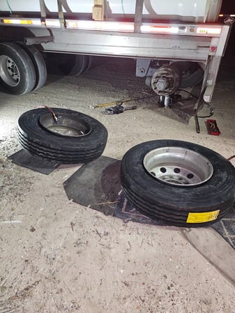 Images D & C Mobile Enterprises LLC.