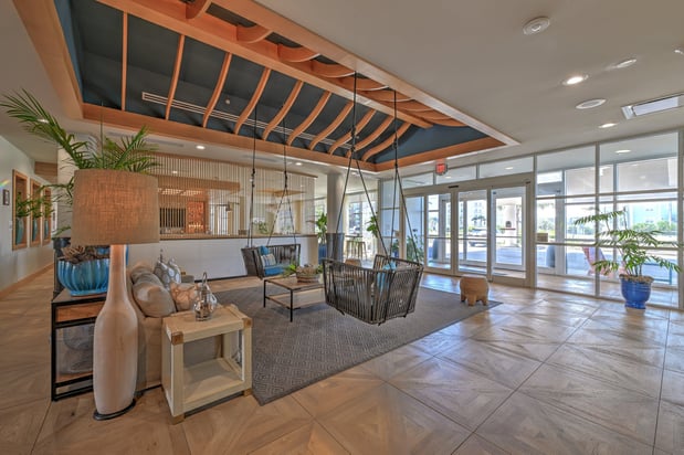 Images Hotel Indigo Orange Beach - Gulf Shores by IHG