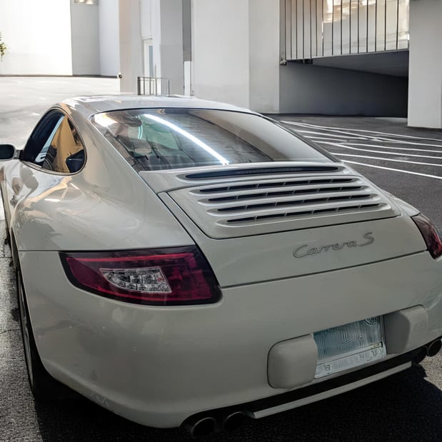 Images Vibrance Automotive