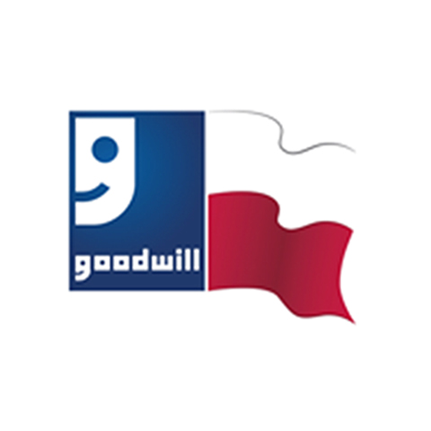 Images Goodwill Thrift Store & Donation Center- Heights