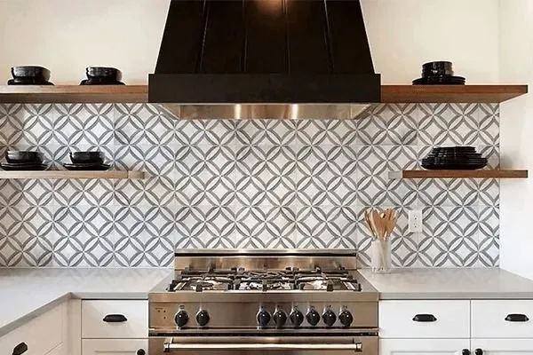 Tile & Marble Gallery Image