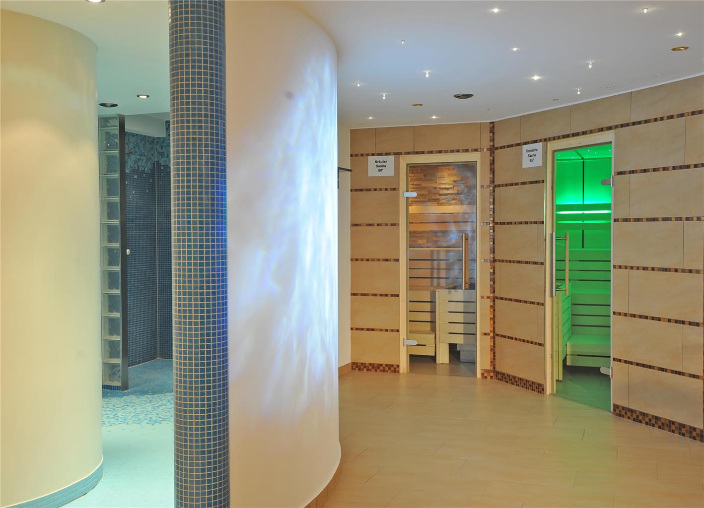 Best Western Hotel Zur Post, Bahnhofsplatz 11 in Bremen