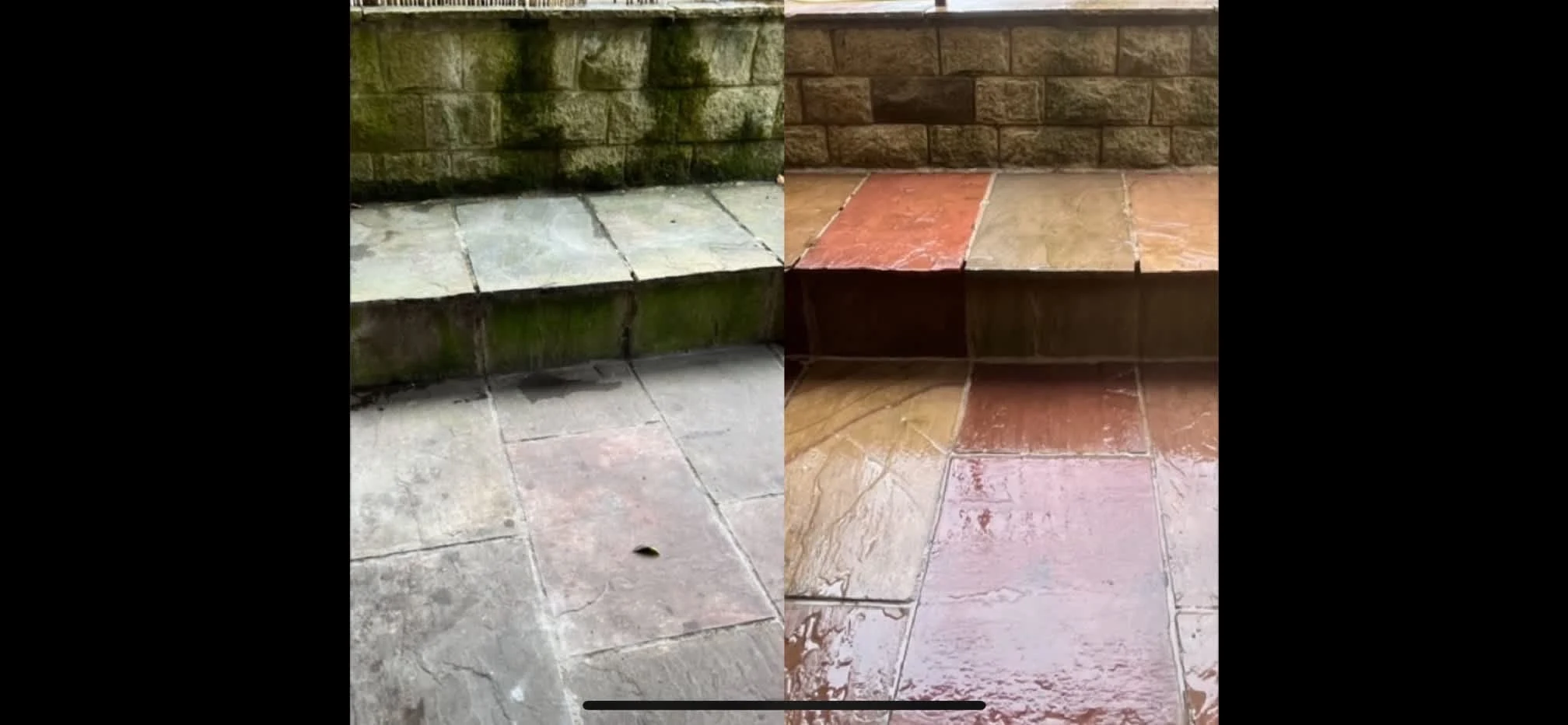 Images JetStar Exterior Cleaning Ltd